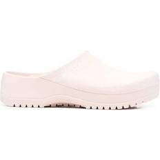 Birkenstock Super-Birki Polyurethane - Light Rose