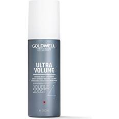 Goldwell StyleSign Double Boost Root Lift Spray 6.8fl oz