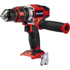 Einhell Boremaskiner & Borhammere Einhell TE-CD 18/48 Li-i Solo