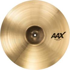 Cymbals Sabian AAX X-Plosion Crash 20"