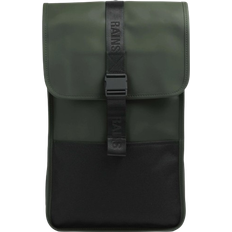 Rains Trail Backpack - Green