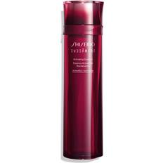 Shiseido Serum & Ansiktsoljer Shiseido Eudermine Activating Essence 150ml