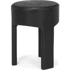 AllModern Rowanne Seating Stool 19"