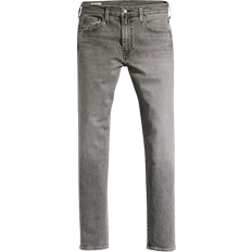 Herren - W44 Jeans Levi's 502 Taper Jeans - Whatever You Like/Grey