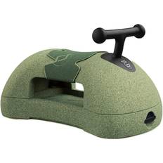 Fahrzeuge reduziert Scoot and Ride My First 3 in 1 Olive