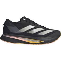 Adidas Adizero SL2 M - Core Black/Zero Metalic/Spark