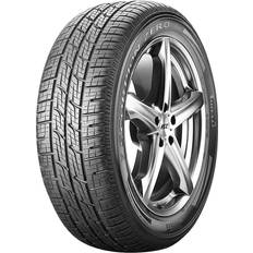 Pirelli Scorpion Zero 255/60 R18 112V XL