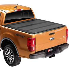 Tonneau Covers Bak Industries Mx4 Hard Folding 448126