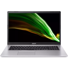 Acer Aspire 3 A317-33-C1VR (NX.A6TED.00N)