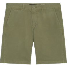 Marc O'Polo Reso Reguler Made Shorts - Olive