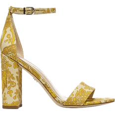 Sam Edelman Yaro - Yellow