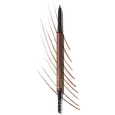 Revlon ColorStay Micro Brow Pencil #452 Auburn