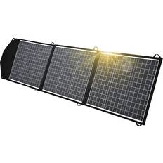 Enjoy solar Helios 1470150 150W