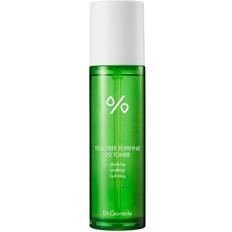 Dr.Ceuracle Tea Tree Purifine 70 Toner 100ml