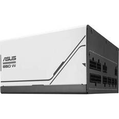 ATX Strømforsyninger ASUS Prime 850W