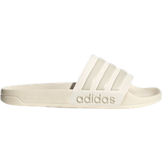 Adidas Adilette Shower - White