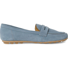 49 ⅓ Mokassins Tamaris Slippers - Light Blue