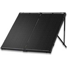 Monocrystalline Solar Panels Renogy RNG-KIT-STCS200D-VOY20