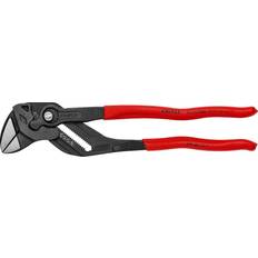 Polygrips Knipex 86 01 300 Polygrip