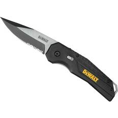 Dewalt DWHT10911 Pocket Knife