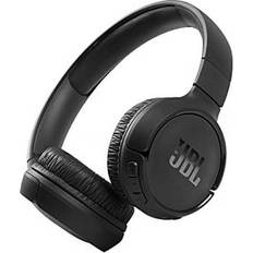 Headphones JBL Restored Tune 510BT