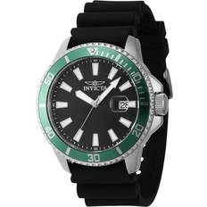 Invicta Uhren Invicta pro diver 46129