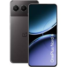 OnePlus Nord 4 512GB