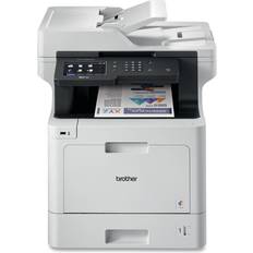 Brother Laser Printers Brother MFC-L8895CDW Wireless