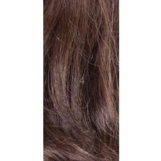 Children Extensions & Wigs Shake-N-Go DEEP N Go FreeTress Drawstring Ponytail for Kids #4 Med. Brown