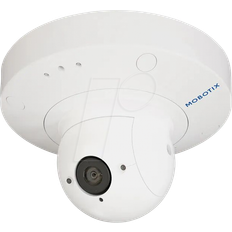 Überwachungskameras Mobotix Ethernet Cam 3840