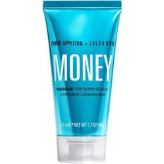 Color Wow Chris Appleton + Color Wow Money Masque 1.7fl oz