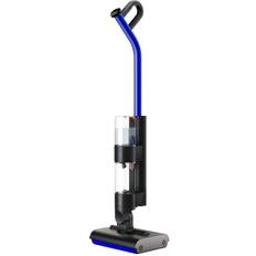 Reinigungsgeräte & -mittel Dyson WashG1 Wet Floor Cleaner 1L