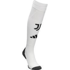 Socken reduziert Adidas Juventus Turin 24/25 Heimsocken