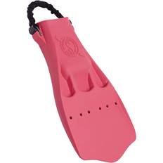 Flippers Scubapro Jet Fin with Spring Heel Straps