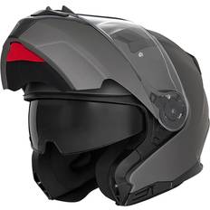 NOX Modular motorcycle helmet N966