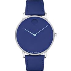 Movado Face (3640126)