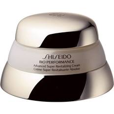Shiseido Gesichtscremes Shiseido BioPerformance Advanced Super Revitalizing Cream 75ml