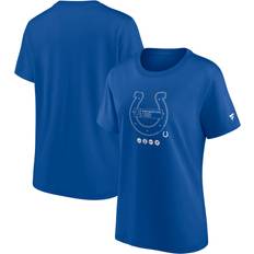 T-Shirts Indianapolis Colts Germany HT2 Graphic T-Shirt