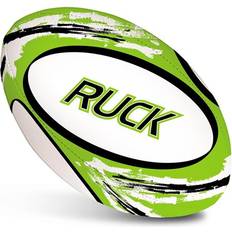 Rugbybälle Mondo Rugby Ball Touche 29cm