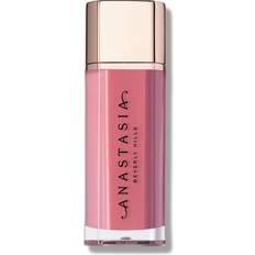 Anastasia Beverly Hills Lip Velvet Rosy Mauve