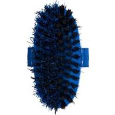 TuffRider Grooming & Care TuffRider Plastic Body Brush