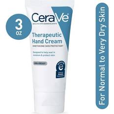 Hand Creams on sale CeraVe Medical, Therapeutic Hand Cream for Hands Fragrance Free