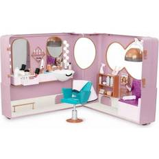 Our Generation Dolls & Doll Houses Our Generation Hair Salon Playset for 18" Dolls