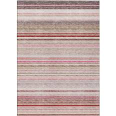 Addison Rugs Chantille Pink 60x90"