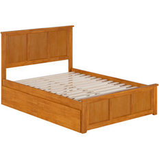 AFI Furnishings Madison Twin XL Frame Bed