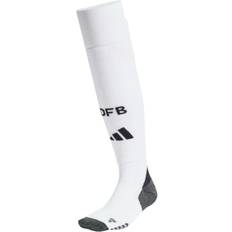 Socken Adidas 2024-2025 Germany Home Socks White