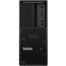 64 GB Desktop-Computer Lenovo ThinkStation P3 30GS Tower