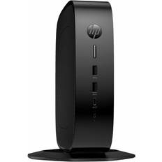 Desktop Computers HP Inc, Elite t755 Thin Client