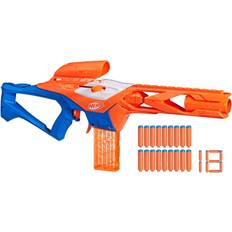 Foam Toy Weapons Nerf N Series Pinpoint Blaster