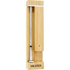 MEATER Wireless Meat Thermometer